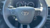 Toyota C-HR - Advance Hybrid 140