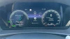 Toyota C-HR - Advance Hybrid 140
