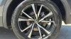 Toyota C-HR - Advance Hybrid 140