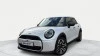 MINI Cooper C