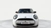 MINI Cooper C