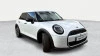 MINI Cooper C