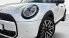 MINI Cooper C
