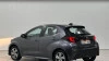 Toyota Yaris ACTIVE PLUS