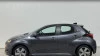 Toyota Yaris ACTIVE PLUS