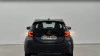 Toyota Yaris ACTIVE PLUS