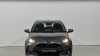 Toyota Yaris ACTIVE PLUS