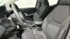 Toyota Yaris ACTIVE PLUS