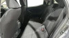 Toyota Yaris ACTIVE PLUS