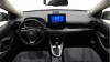 Toyota Yaris ACTIVE PLUS