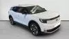 Ford Explorer CX740S R. Extendido RWD 77kWh 286CV