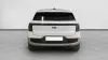 Ford Explorer CX740S R. Extendido RWD 77kWh 286CV