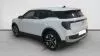 Ford Explorer CX740S R. Extendido RWD 77kWh 286CV