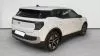 Ford Explorer CX740S R. Extendido RWD 77kWh 286CV