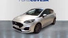 Ford Fiesta 1.0 EcoBoost MHEV 92kW(125CV) ST-Line 5p Ford Fiesta 1.0 EcoBoost MHEV 92kW(125CV) ST-Line 5p