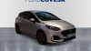 Ford Fiesta 1.0 EcoBoost MHEV 92kW(125CV) ST-Line 5p Ford Fiesta 1.0 EcoBoost MHEV 92kW(125CV) ST-Line 5p