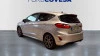 Ford Fiesta 1.0 EcoBoost MHEV 92kW(125CV) ST-Line 5p Ford Fiesta 1.0 EcoBoost MHEV 92kW(125CV) ST-Line 5p
