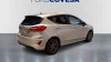 Ford Fiesta 1.0 EcoBoost MHEV 92kW(125CV) ST-Line 5p Ford Fiesta 1.0 EcoBoost MHEV 92kW(125CV) ST-Line 5p