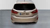 Ford Fiesta 1.0 EcoBoost MHEV 92kW(125CV) ST-Line 5p Ford Fiesta 1.0 EcoBoost MHEV 92kW(125CV) ST-Line 5p