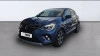 Renault Captur   TCe GPF Micro Hibrido Zen EDC 103kW