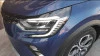 Renault Captur   TCe GPF Micro Hibrido Zen EDC 103kW