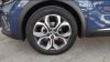 Renault Captur   TCe GPF Micro Hibrido Zen EDC 103kW