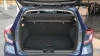 Renault Captur   TCe GPF Micro Hibrido Zen EDC 103kW