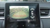 Renault Captur   TCe GPF Micro Hibrido Zen EDC 103kW