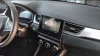 Renault Captur   TCe GPF Micro Hibrido Zen EDC 103kW