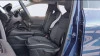 Renault Captur   TCe GPF Micro Hibrido Zen EDC 103kW