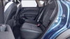Renault Captur   TCe GPF Micro Hibrido Zen EDC 103kW