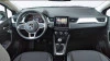 Renault Captur   TCe GPF Micro Hibrido Zen EDC 103kW