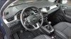 Renault Captur   TCe GPF Micro Hibrido Zen EDC 103kW