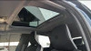 Renault Captur   TCe GPF Micro Hibrido Zen EDC 103kW