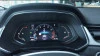 Renault Captur   TCe GPF Micro Hibrido Zen EDC 103kW