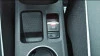 Renault Captur   TCe GPF Micro Hibrido Zen EDC 103kW