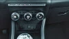 Renault Captur   TCe GPF Micro Hibrido Zen EDC 103kW