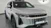 Omoda 9 SHS Premium 1.5 TGDI 395kW AWD