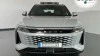 Omoda 9 SHS Premium 1.5 TGDI 395kW AWD