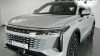 Omoda 9 SHS Premium 1.5 TGDI 395kW AWD