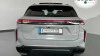 Omoda 9 SHS Premium 1.5 TGDI 395kW AWD