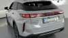 Omoda 9 SHS Premium 1.5 TGDI 395kW AWD