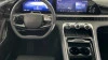 Omoda 9 SHS Premium 1.5 TGDI 395kW AWD