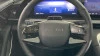 Omoda 9 SHS Premium 1.5 TGDI 395kW AWD