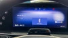 Omoda 9 SHS Premium 1.5 TGDI 395kW AWD