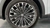 Omoda 9 SHS Premium 1.5 TGDI 395kW AWD