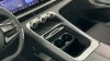 Omoda 9 SHS Premium 1.5 TGDI 395kW AWD