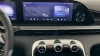 Omoda 9 SHS Premium 1.5 TGDI 395kW AWD