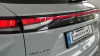 Omoda 9 SHS Premium 1.5 TGDI 395kW AWD