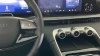 Omoda 9 SHS Premium 1.5 TGDI 395kW AWD
